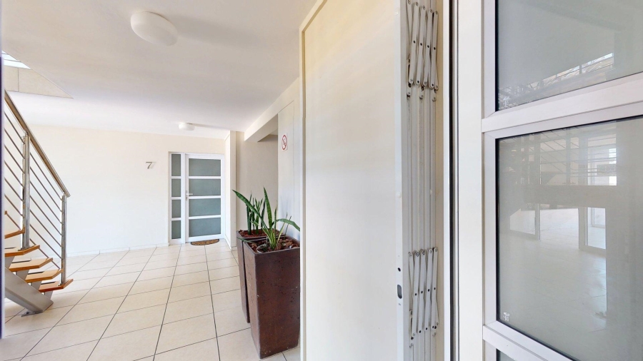 2 Bedroom Property for Sale in Glendinningvale Eastern Cape